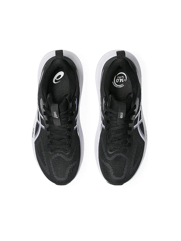 ASICS | Chaussures de running pour femmes GT-1000 14 | Noir