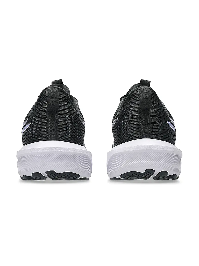 ASICS | Chaussures de running pour femmes GT-1000 14 | Noir