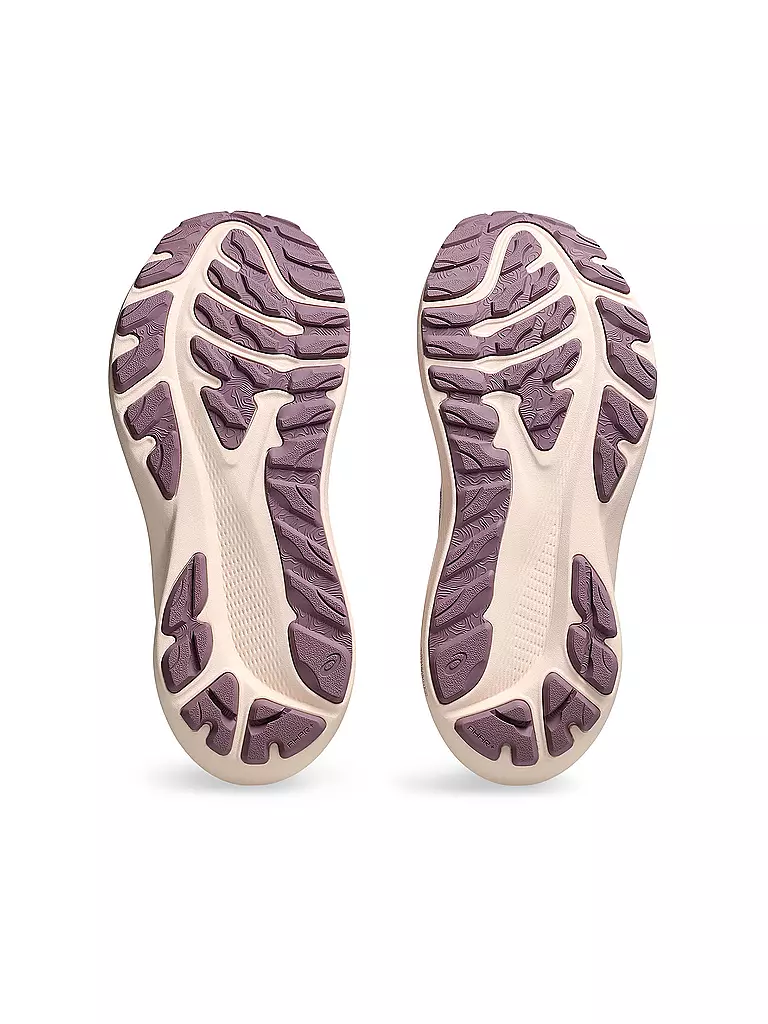 ASICS | Chaussures de running pour femmes GT-2000 12 GTX |
