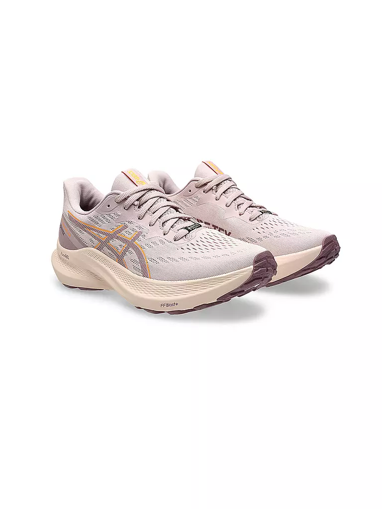 ASICS | Chaussures de running pour femmes GT-2000 12 GTX |