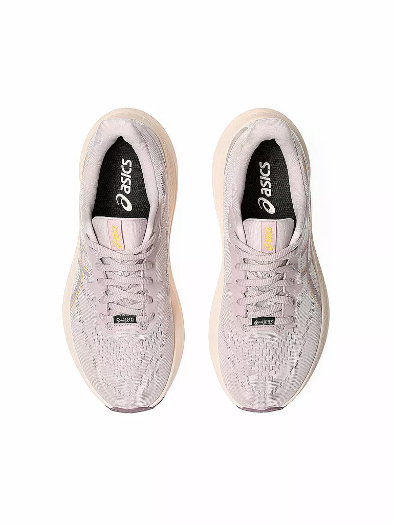 ASICS | Chaussures de running pour femmes GT-2000 12 GTX |