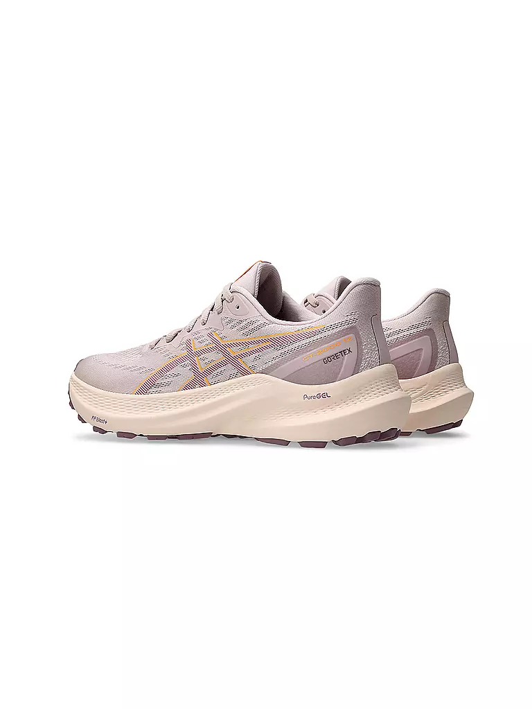 ASICS | Chaussures de running pour femmes GT-2000 12 GTX |