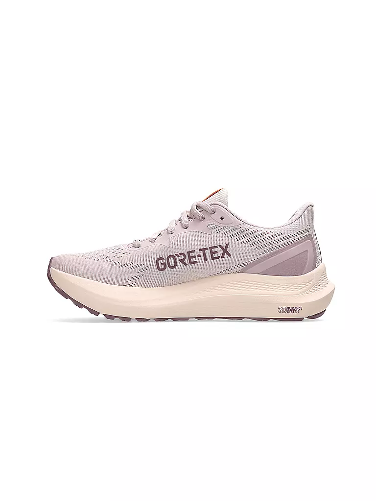 ASICS | Chaussures de running pour femmes GT-2000 12 GTX |