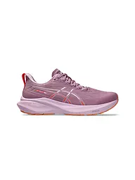 ASICS | Chaussures de running pour femmes GT-2000 13 | Lilas