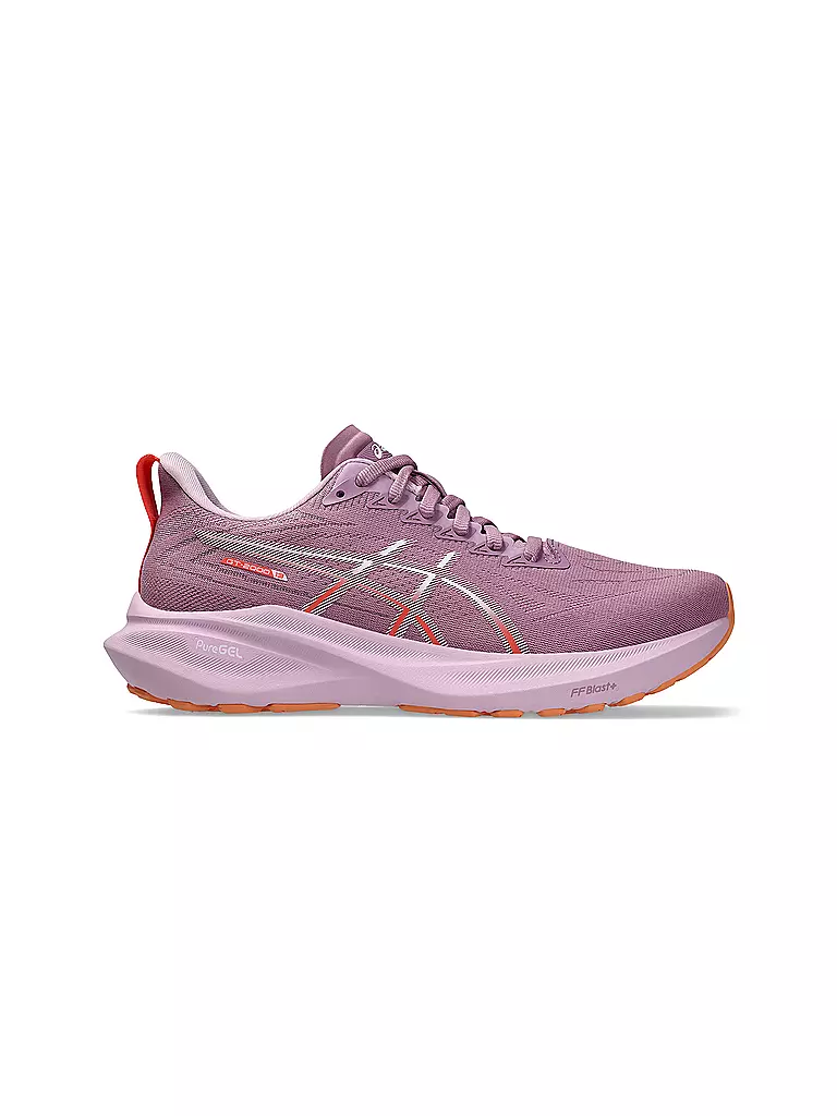 ASICS | Chaussures de running pour femmes GT-2000 13 | Lilas