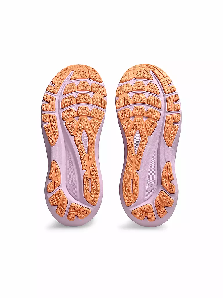 ASICS | Chaussures de running pour femmes GT-2000 13 |