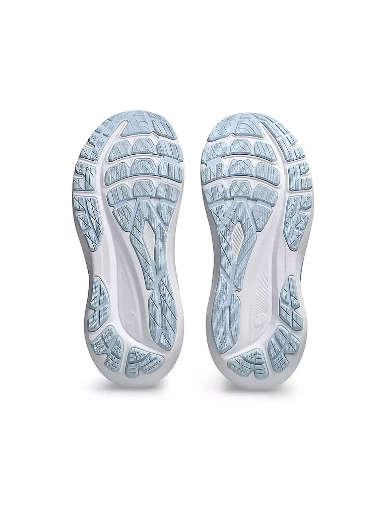 ASICS | Chaussures de running pour femmes GT-2000 13 | Bleu foncé
