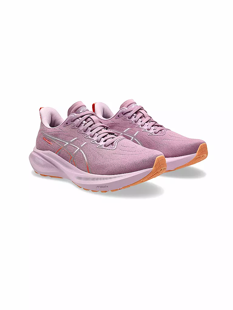 ASICS | Chaussures de running pour femmes GT-2000 13 |