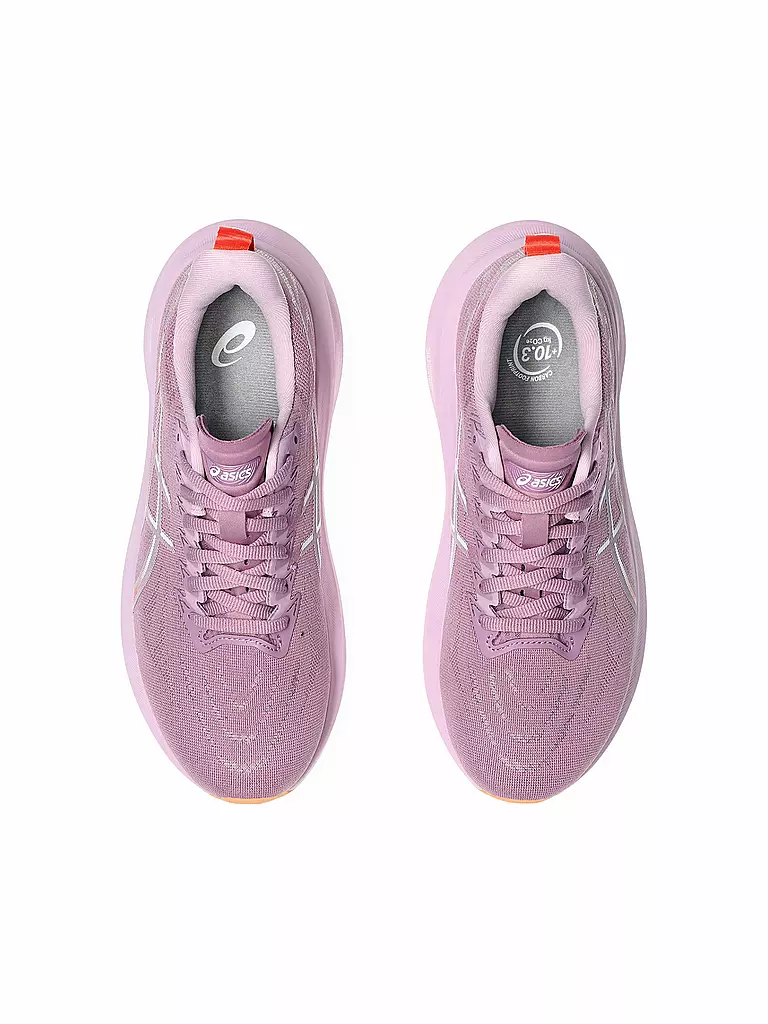 ASICS | Chaussures de running pour femmes GT-2000 13 |