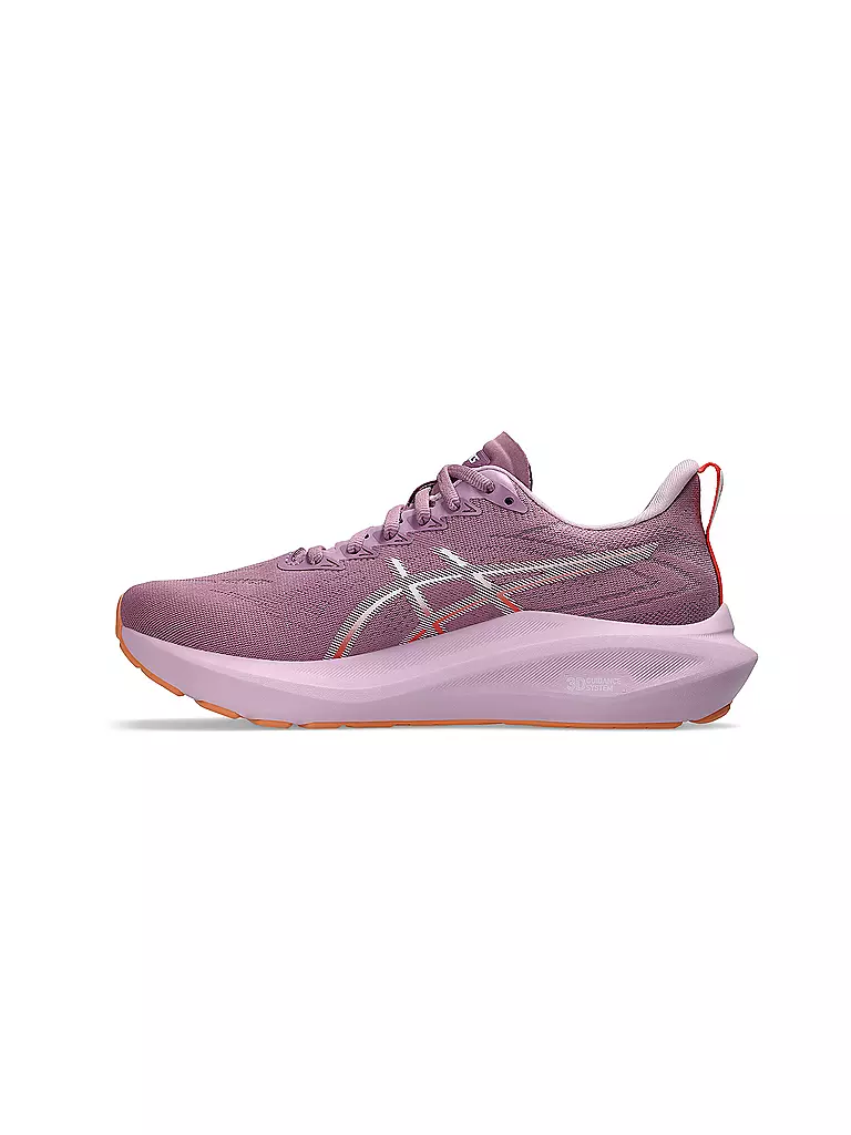 ASICS | Chaussures de running pour femmes GT-2000 13 |