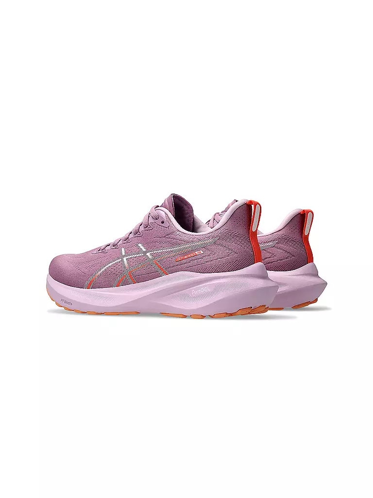 ASICS | Chaussures de running pour femmes GT-2000 13 |
