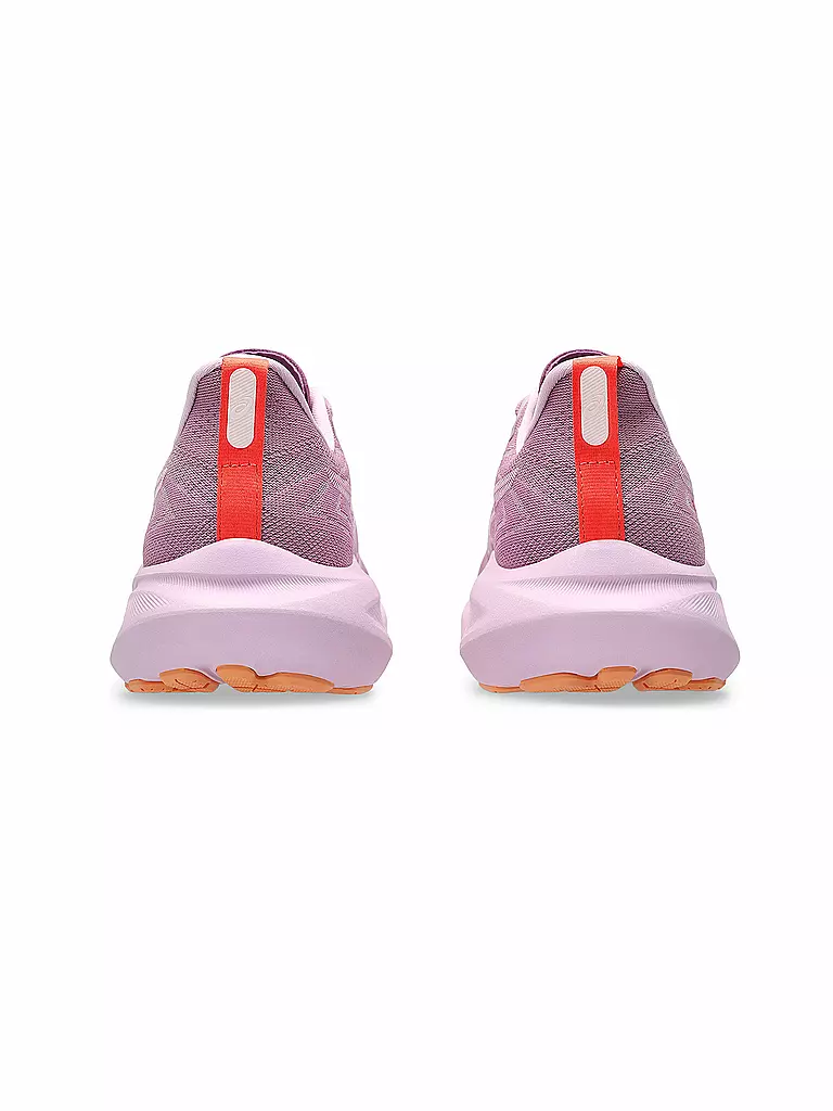 ASICS | Chaussures de running pour femmes GT-2000 13 |