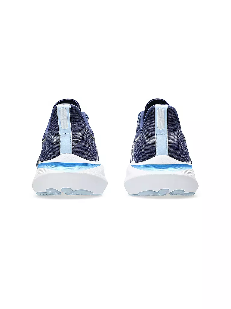 ASICS | Chaussures de running pour femmes GT-2000 13 | Bleu foncé