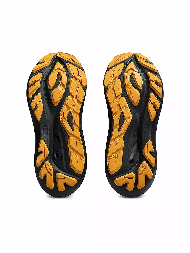 ASICS | Chaussures de running pour femmes GT-2000 14 GTX | 