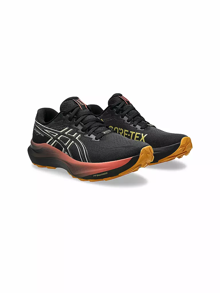 ASICS | Chaussures de running pour femmes GT-2000 14 GTX | 