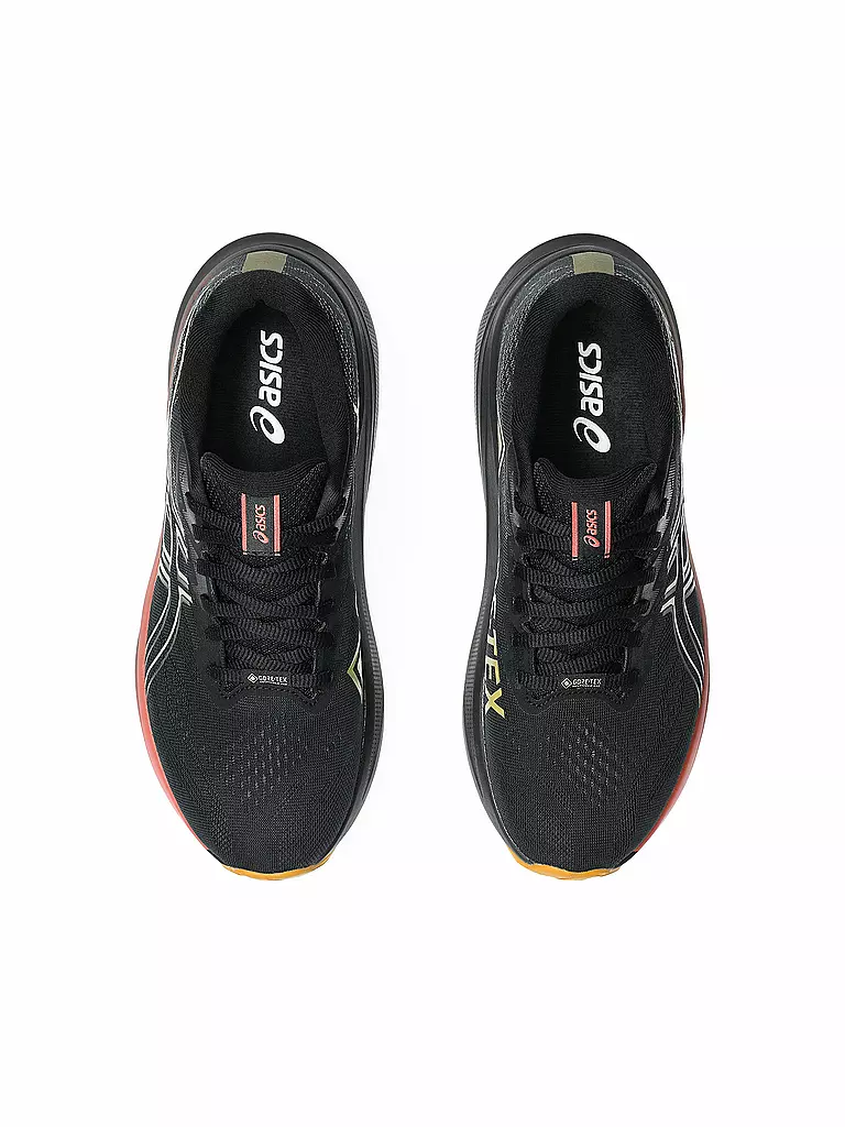 ASICS | Chaussures de running pour femmes GT-2000 14 GTX | 