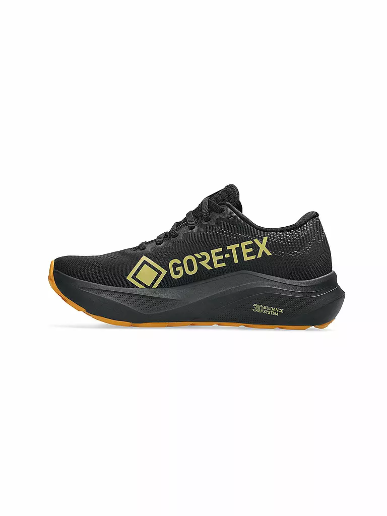ASICS | Chaussures de running pour femmes GT-2000 14 GTX | 
