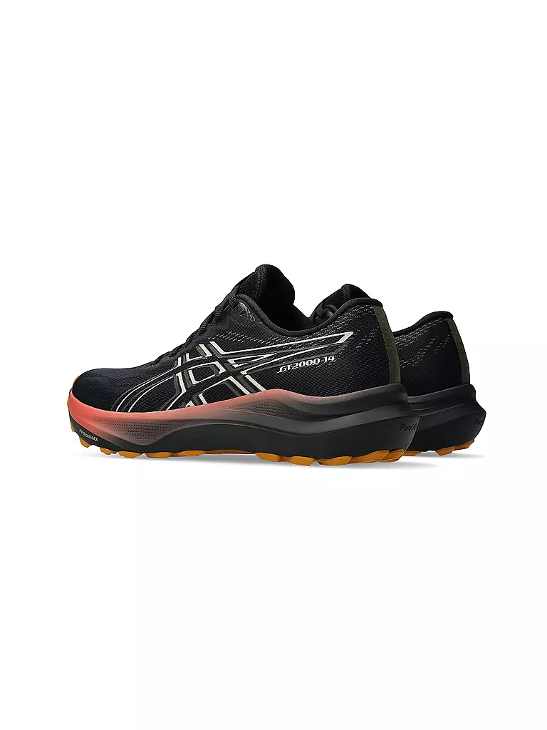 ASICS | Chaussures de running pour femmes GT-2000 14 GTX | 