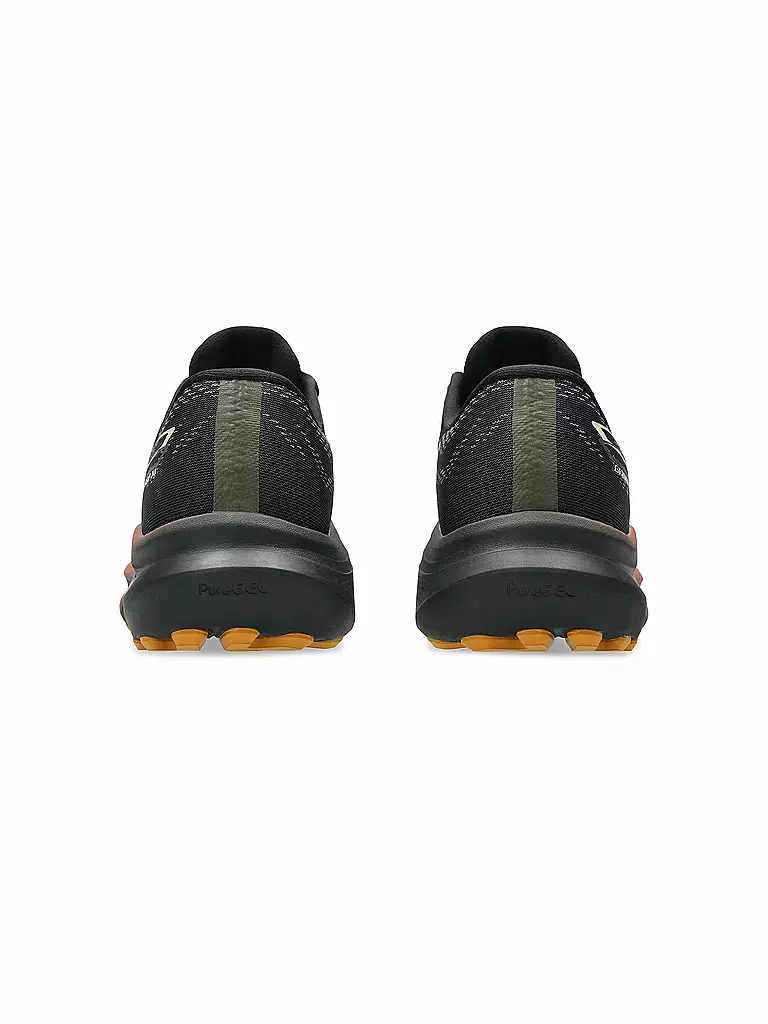 ASICS | Chaussures de running pour femmes GT-2000 14 GTX | 