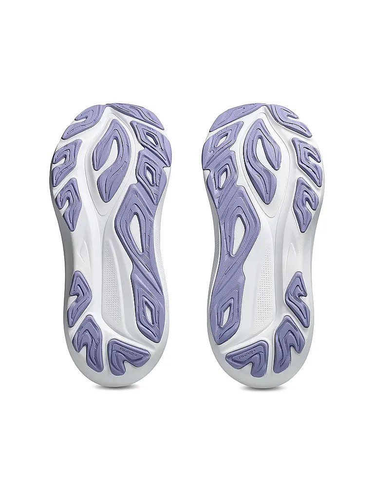 ASICS | Chaussures de running pour femmes GT-2000 14 | Lilas