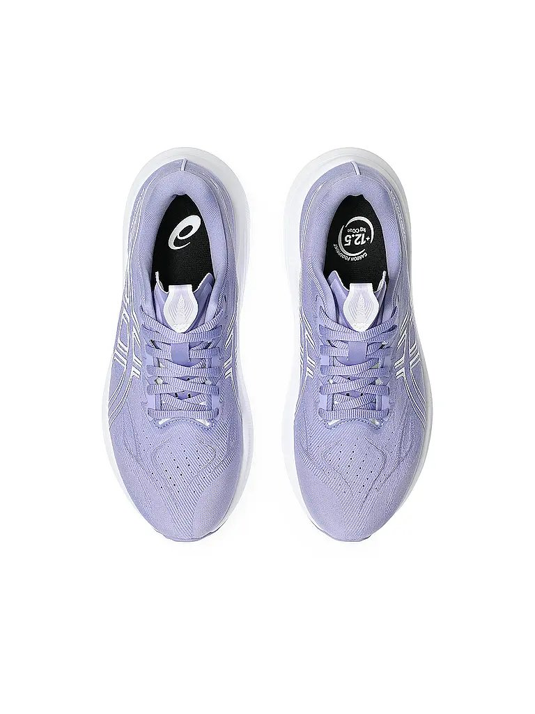 ASICS | Chaussures de running pour femmes GT-2000 14 | Lilas