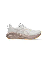 ASICS | Chaussures de running pour femmes Novablast 5 | Blanc