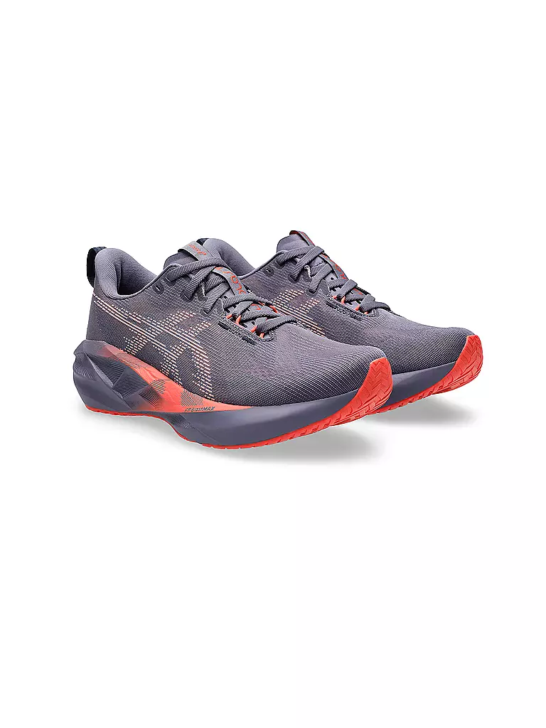 ASICS | Chaussures de running pour femmes Novablast 5 | Lilas