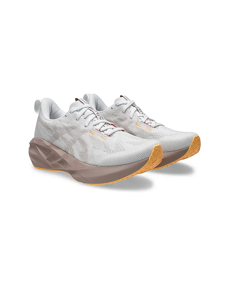 ASICS | Chaussures de running pour femmes Novablast 5 |