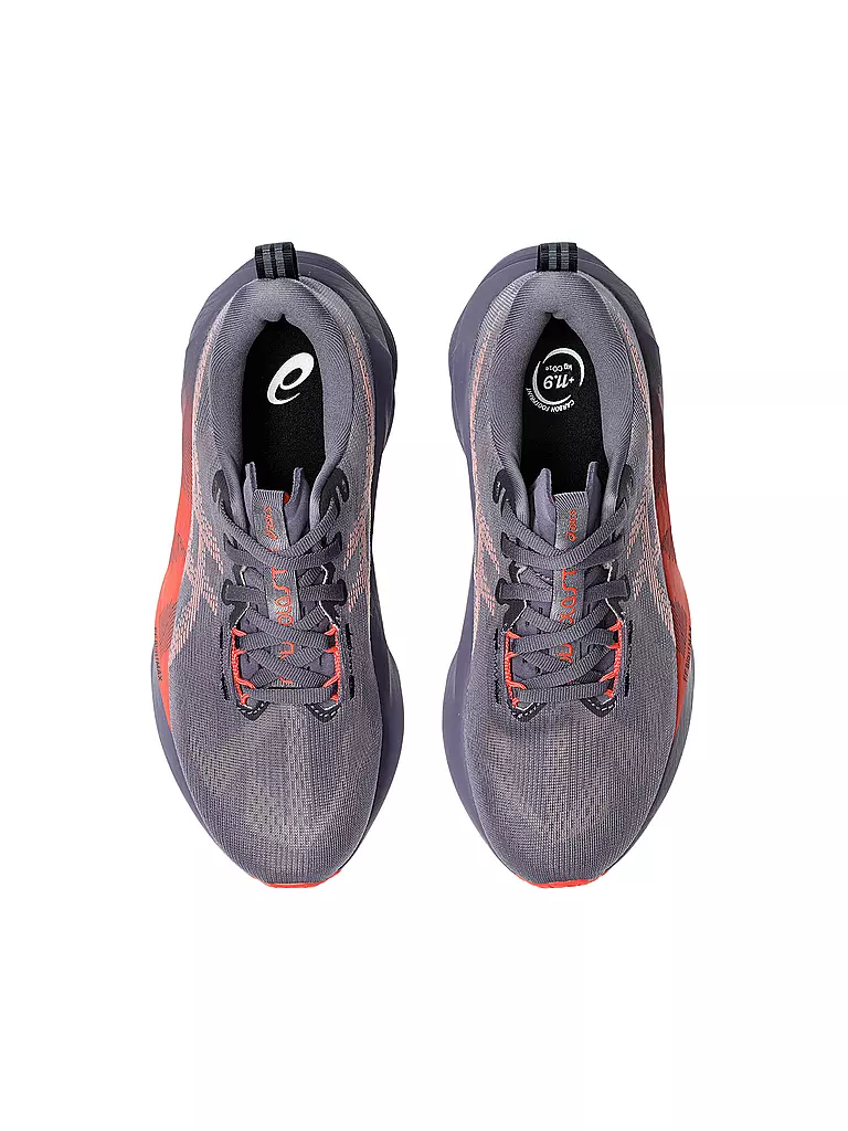 ASICS | Chaussures de running pour femmes Novablast 5 | Lilas