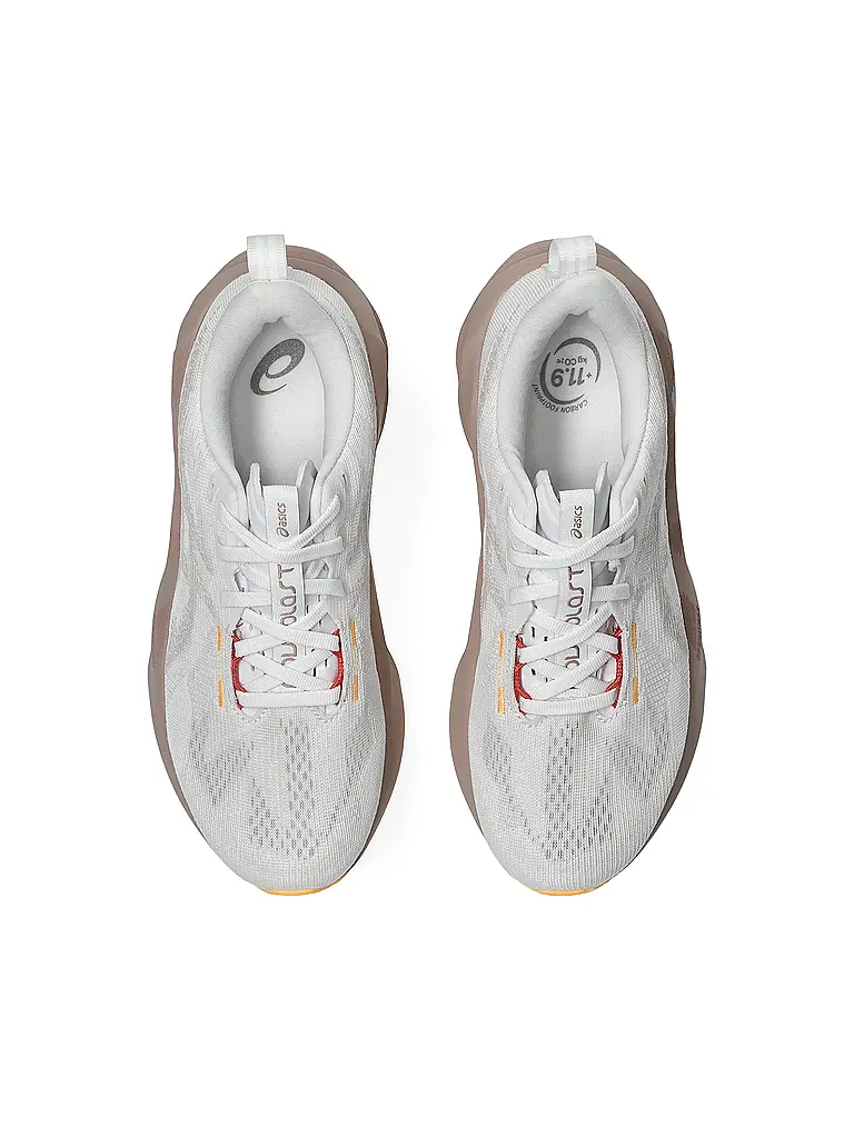 ASICS | Chaussures de running pour femmes Novablast 5 |