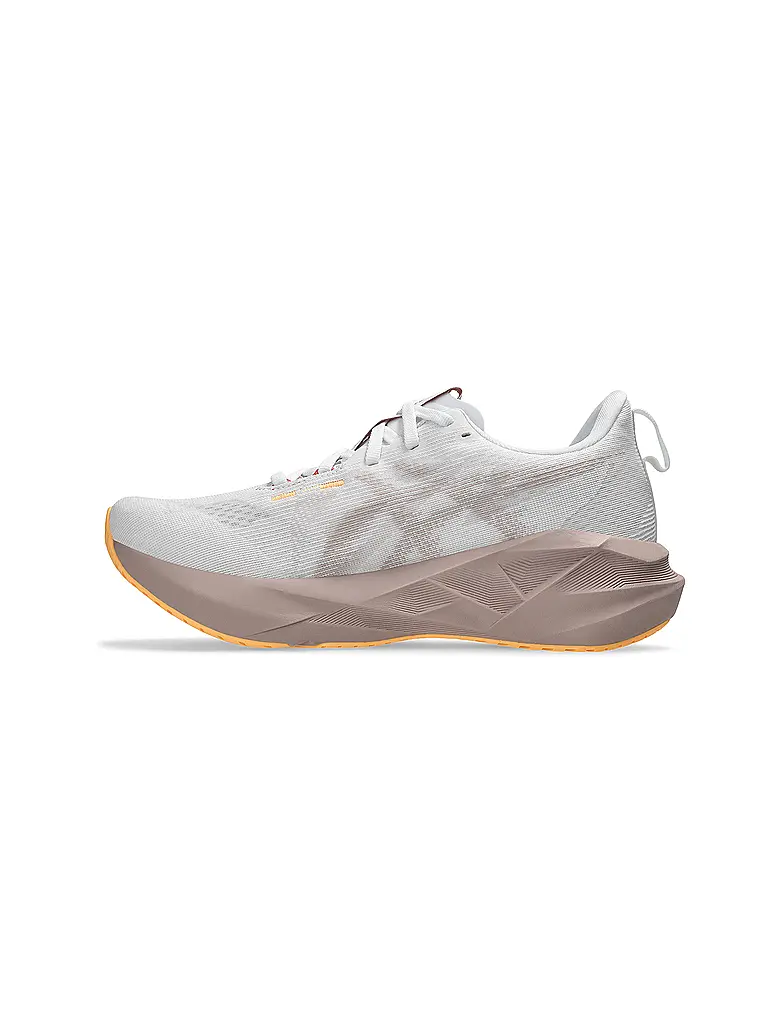 ASICS | Chaussures de running pour femmes Novablast 5 |