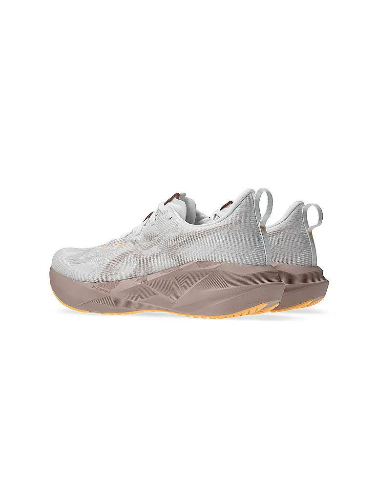 ASICS | Chaussures de running pour femmes Novablast 5 |