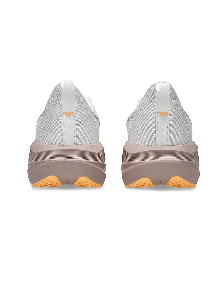 ASICS | Chaussures de running pour femmes Novablast 5 |
