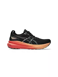 ASICS | Herren Laufschuhe Gel-Kayano 31  | Noir