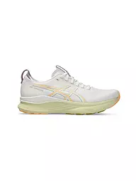ASICS | Chaussures de running homme Gel-Kayano 32 | Blanc