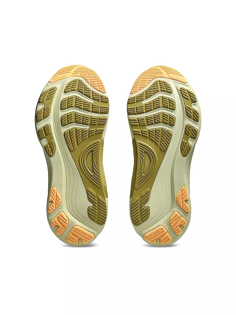 ASICS | Chaussures de running pour hommes Gel-Kayano 32 |