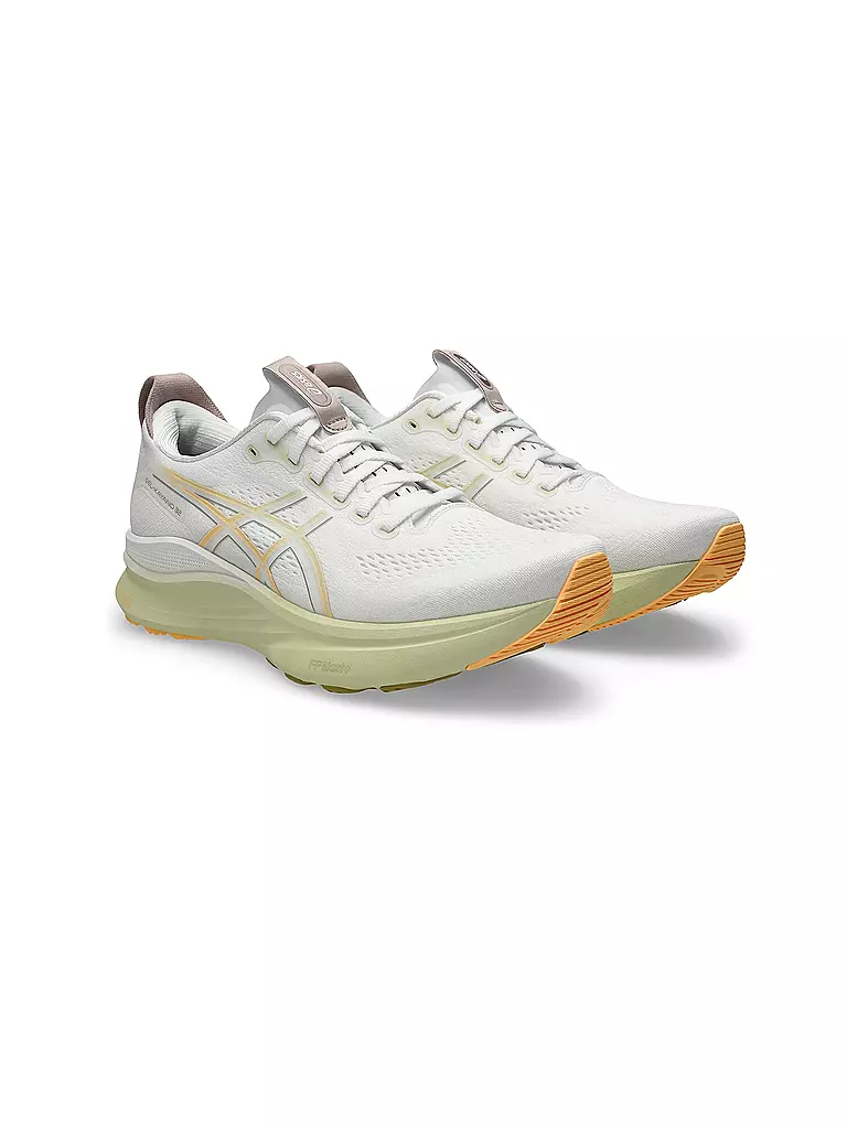 ASICS | Chaussures de running pour hommes Gel-Kayano 32 |