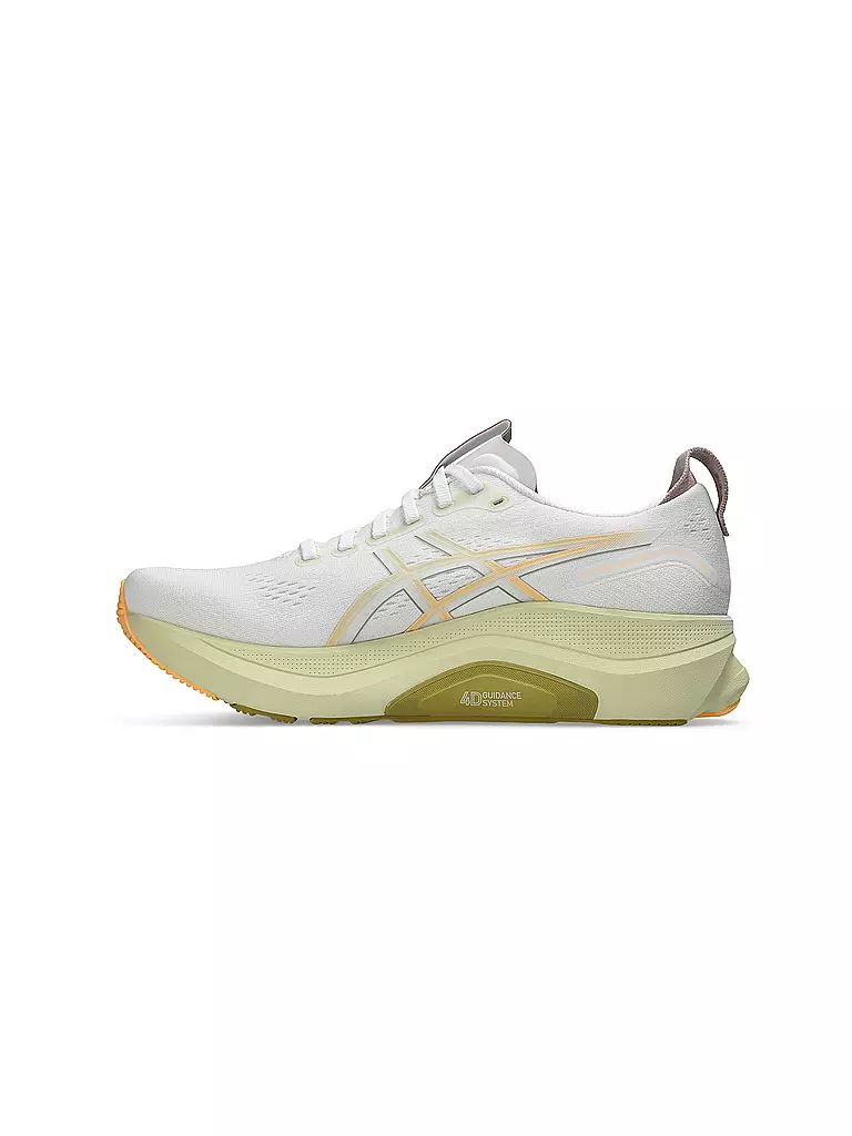 ASICS | Chaussures de running pour hommes Gel-Kayano 32 |