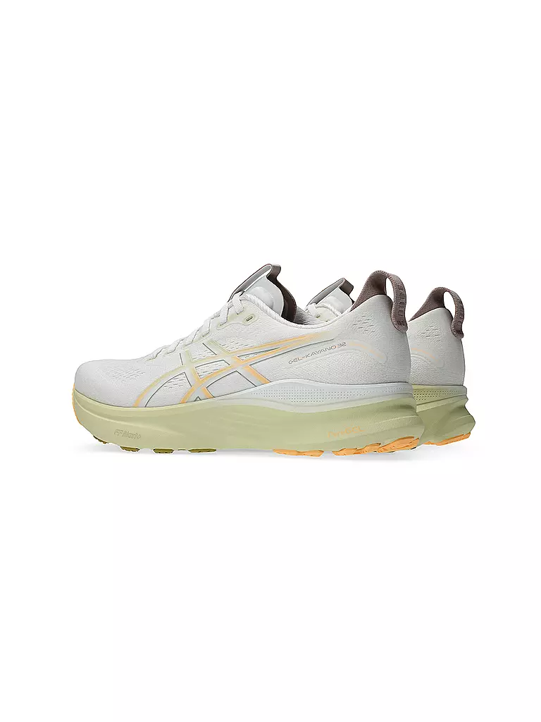 ASICS | Chaussures de running pour hommes Gel-Kayano 32 |