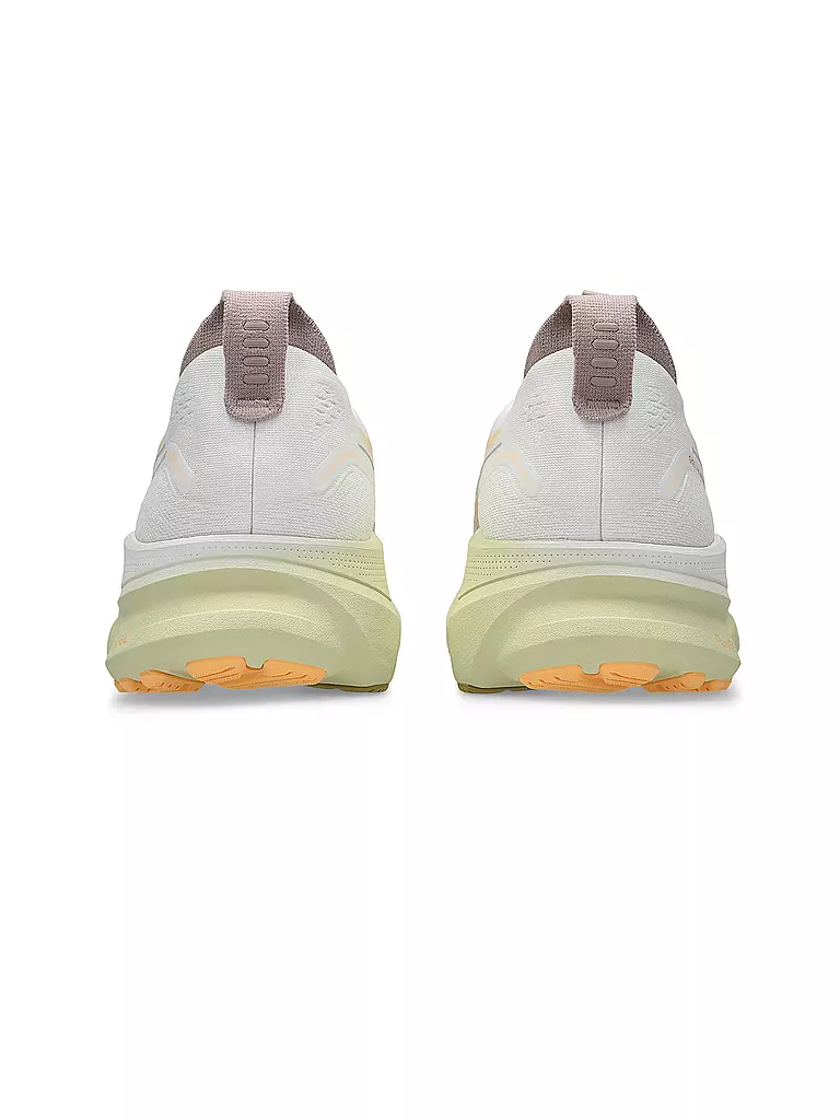 ASICS | Chaussures de running pour hommes Gel-Kayano 32 |