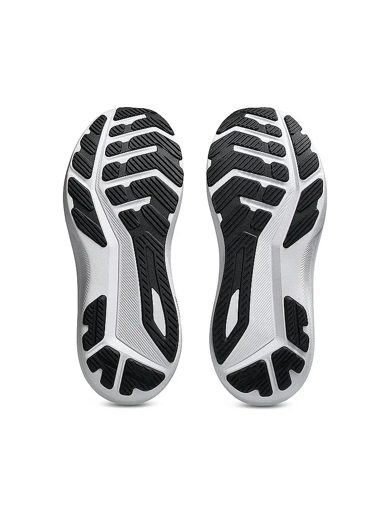 ASICS | Chaussures de running pour hommes GT-1000 14 |