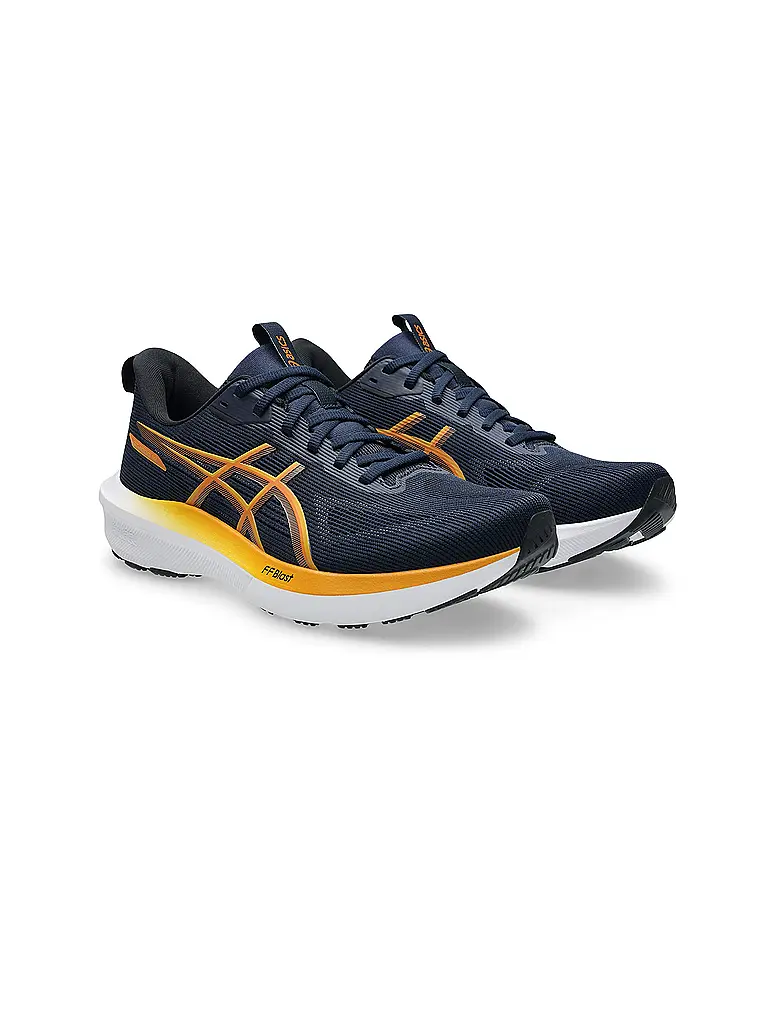 ASICS | Chaussures de running pour hommes GT-1000 14 |