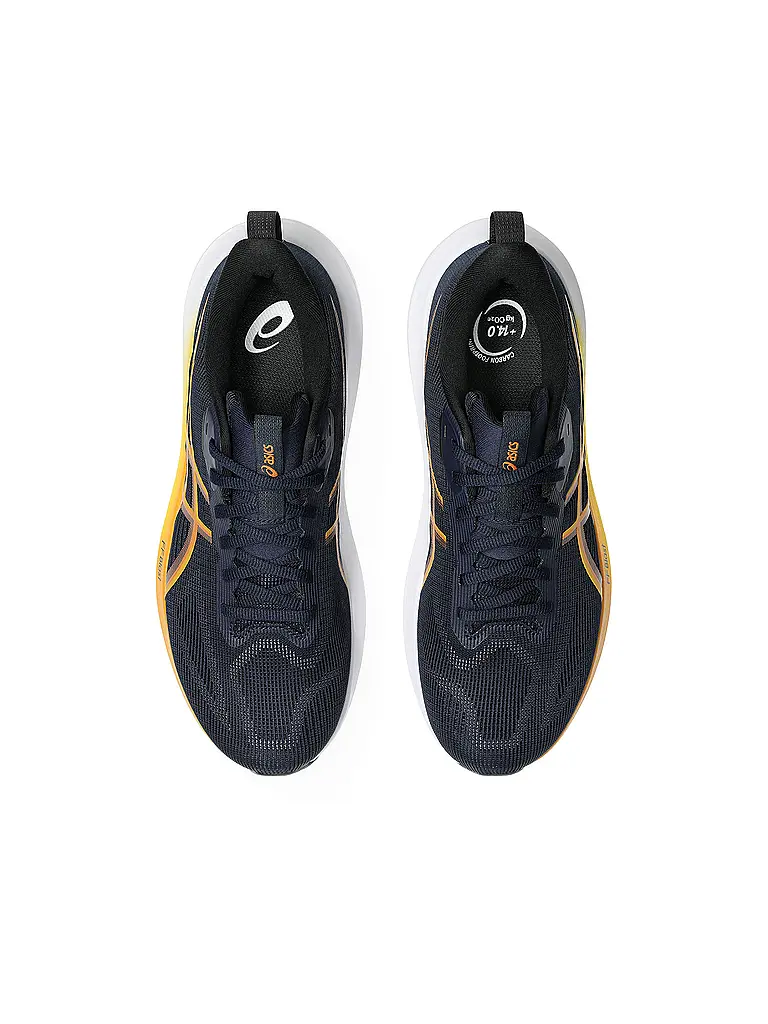 ASICS | Chaussures de running pour hommes GT-1000 14 |