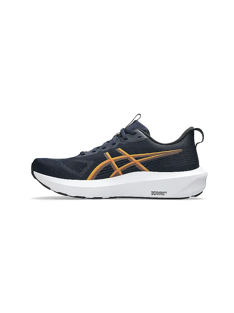 ASICS | Chaussures de running pour hommes GT-1000 14 |