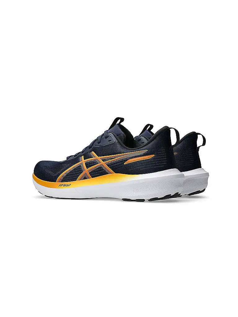 ASICS | Chaussures de running pour hommes GT-1000 14 |