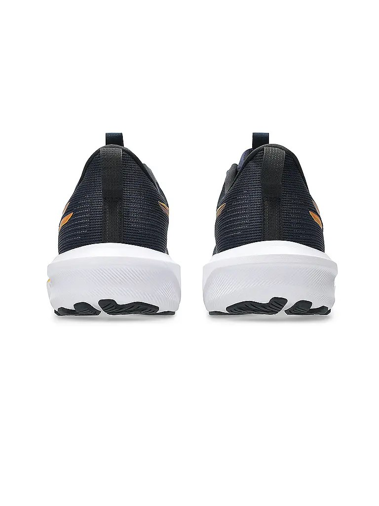 ASICS | Chaussures de running pour hommes GT-1000 14 |
