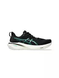 ASICS | Chaussures de running pour hommes GT-2000 13 | Noir