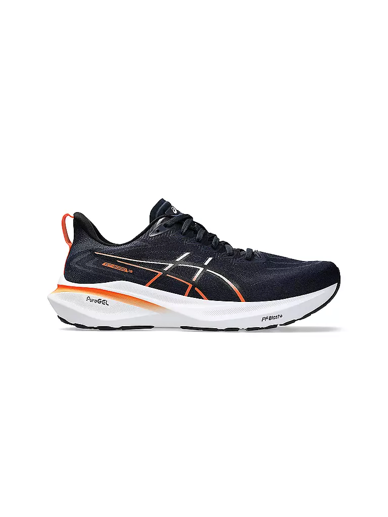 ASICS | Chaussures de running pour hommes GT-2000 13 | Bleu