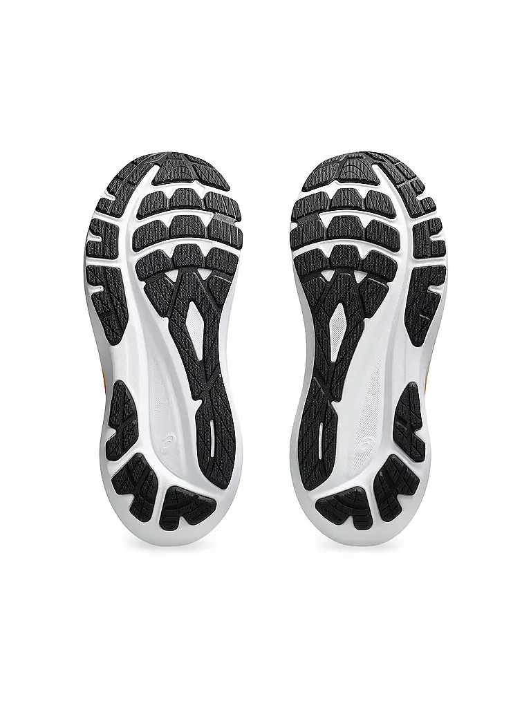 ASICS | Chaussures de running pour hommes GT-2000 13 |