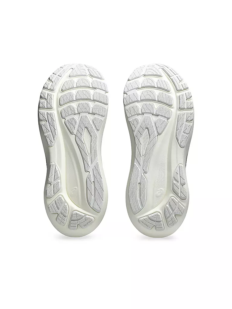 ASICS | Chaussures de running pour hommes GT-2000 13 | Noir